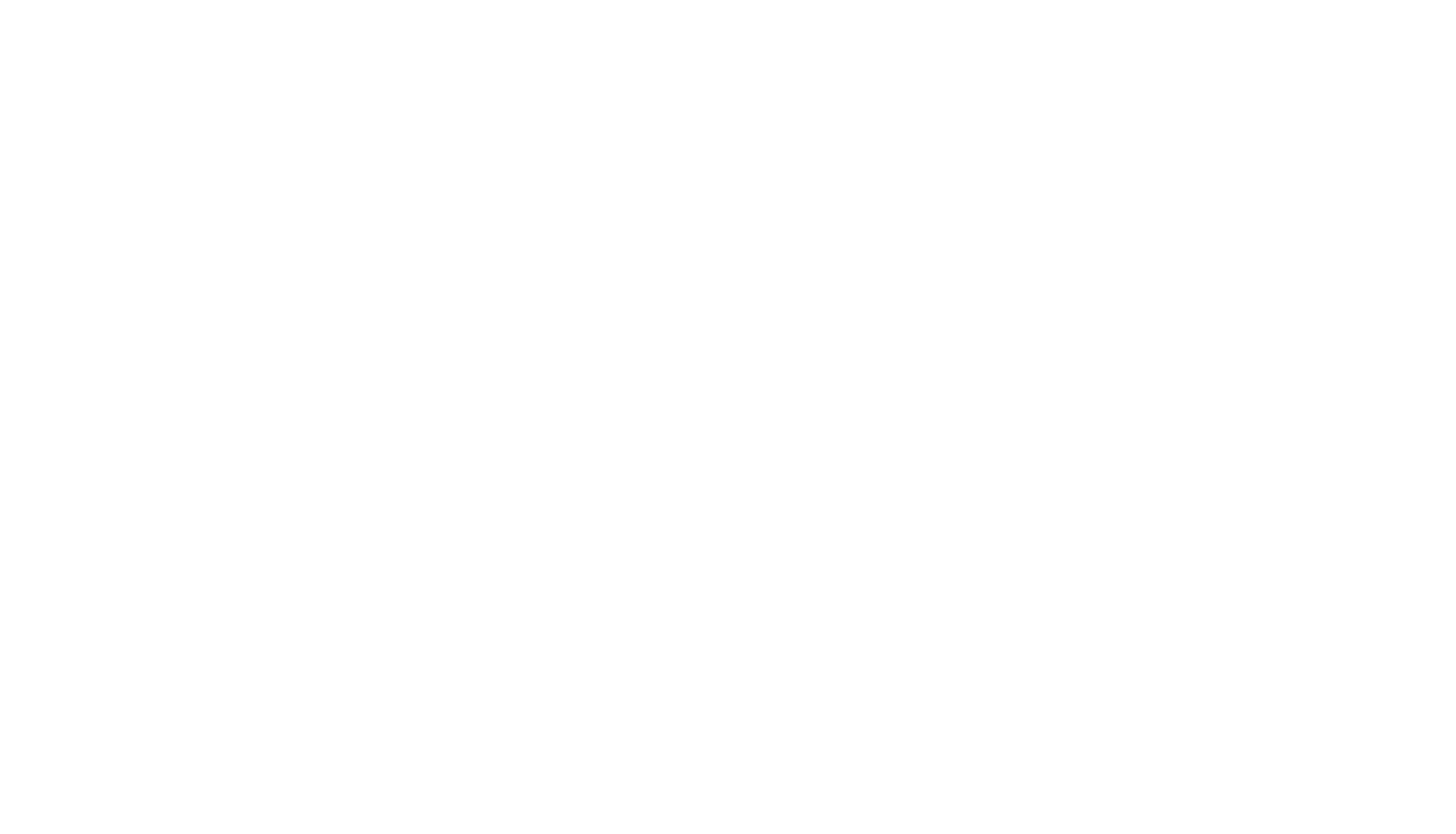 Gutim